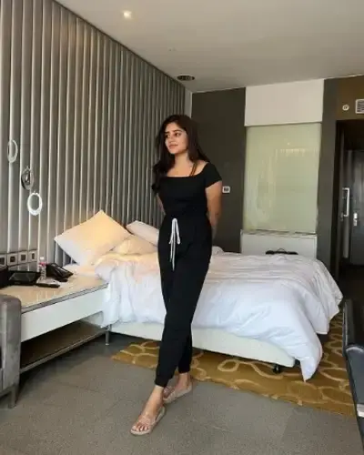 Call Girls Katghora Cash On Delivery