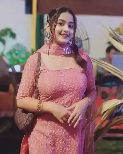 Call Girls Katghora Cash On Delivery