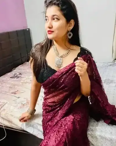 Call Girls Katghora Cash On Delivery