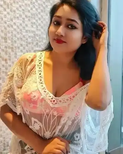 Escorts Service Katghora