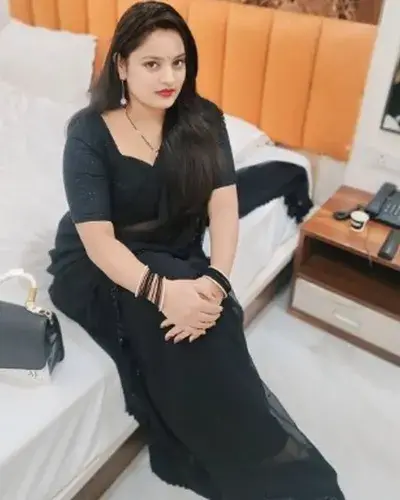 Escorts Service In Katghora