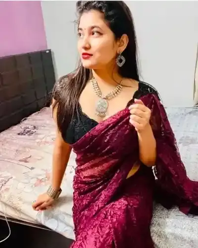 Escorts In Katghora