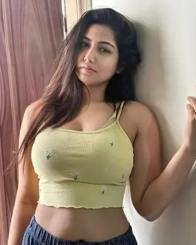 Call Girl Service Katghora