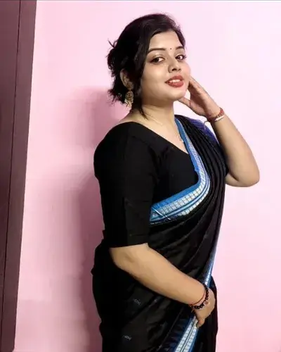 Call Girl in Katghora