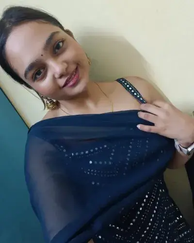 Call Girl Service in Katghora