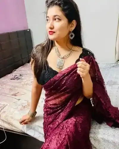Katghora Call Girls Service