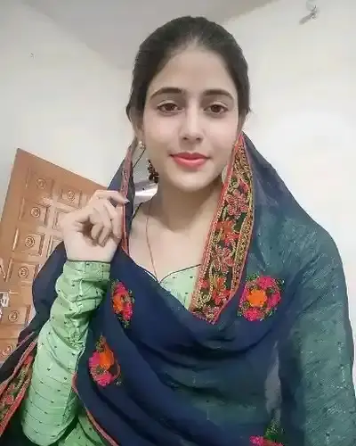 Call Girls Service Katghora