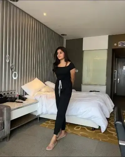 Call Girls Service in Katghora